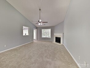309 Lokey's Ridge Rd in Bethlehem, GA - Building Photo - Building Photo