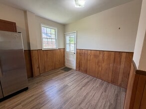 16 Dogwood St NE in Rome, GA - Building Photo - Building Photo