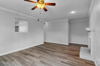 5314 Columbia Ave in Dallas, TX - Building Photo - Building Photo