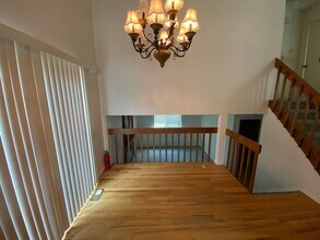 1629 Maitland Ct in Colorado Springs, CO - Building Photo - Building Photo