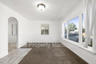 3911 S 3200 W in West Valley City, UT - Building Photo - Building Photo