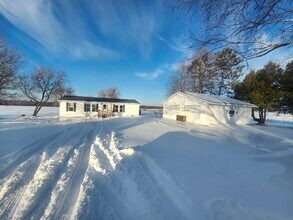 W8726 WI-64 in Medford, WI - Building Photo - Building Photo