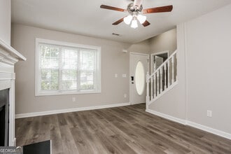 3650 Emerald Point in Decatur, GA - Building Photo - Building Photo