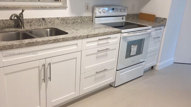 property at 2662 SE 19th Ct