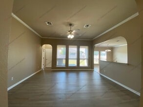 513 Wedgwood Dr in Temple, TX - Building Photo - Building Photo