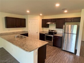 1187 Highlands Rd in Punta Gorda, FL - Building Photo - Building Photo