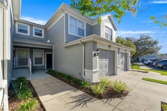 4505 SW 52nd Cir in Ocala, FL - Building Photo - Building Photo