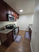 1541 E Quincy Ave in Orange, CA - Building Photo - Building Photo