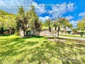 13035 Royal George Ave in Odessa, FL - Building Photo - Building Photo