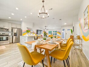 1209 W Loughlin Dr in Chandler, AZ - Building Photo - Building Photo