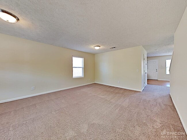 1009 Harmony Ln in Hendersonville, TN - Building Photo - Building Photo
