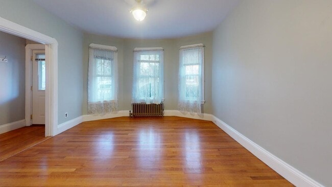 property at 106 Highland Ave