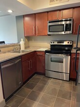 1735 Lake Ave in Knoxville, TN - Building Photo - Building Photo