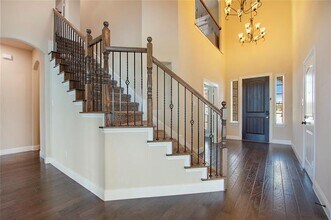 1922 Edward Dr in Wylie, TX - Building Photo - Building Photo