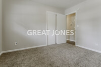 4128 Althea Dr photo'