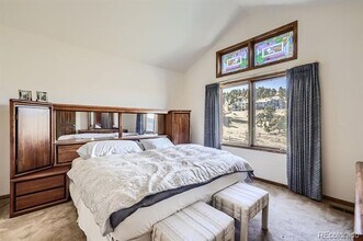 752 Chimney Creek Dr in Golden, CO - Building Photo - Building Photo