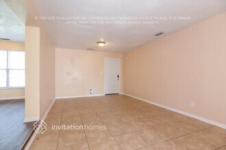 1720 Darlington Dr in Tampa, FL - Building Photo - Building Photo