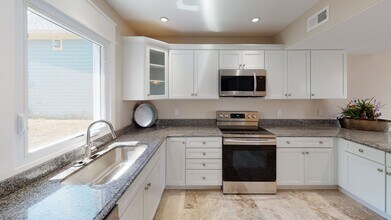 1601 Forest Ave in Knoxville, TN - Building Photo - Building Photo