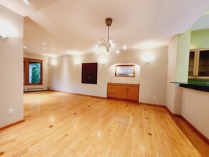 9737-9793 93 Ave NW in Edmonton, AB - Building Photo - Building Photo