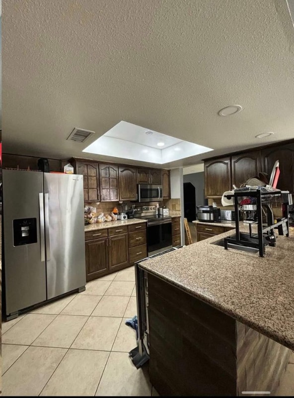 4025 E St Charles Ave in Phoenix, AZ - Building Photo - Building Photo