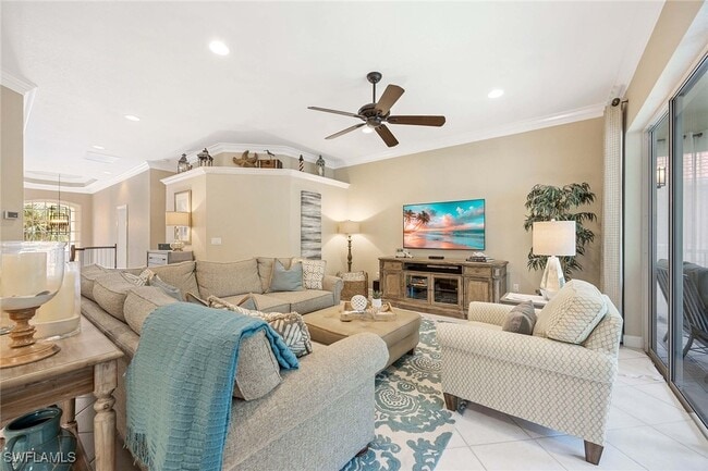 26960 Wyndhurst Ct in Bonita Springs, FL - Building Photo - Building Photo