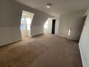 5813 Cunard St in Halifax, NS - Building Photo - Building Photo