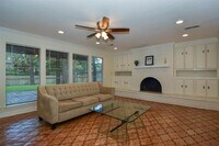 18603 Point Lookout Dr photo'