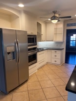 3404 Silverwood Dr in Tyler, TX - Building Photo