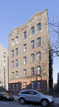 35-41 94th St in Jackson Heights, NY - Building Photo - Building Photo