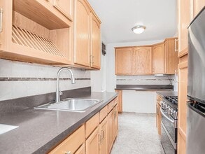 1425 Thieriot Ave in Bronx, NY - Building Photo - Building Photo