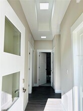 89 Wheatfield Dr in Palm Coast, FL - Building Photo - Building Photo