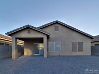 36085 N Mirandesa Dr photo'