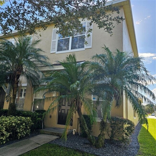 228 Deepcove Rd
