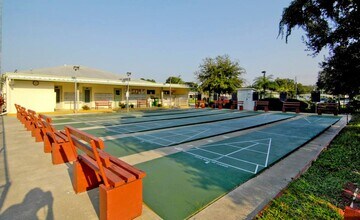 3126 Joline Dr in Sarasota, FL - Building Photo - Building Photo