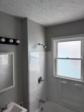 10707 Hampden Ave in Cleveland, OH - Building Photo - Building Photo