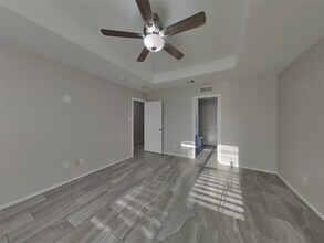 18438 Atascocita Meadows Dr in Humble, TX - Foto de edificio - Building Photo