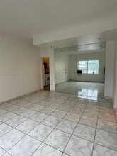 1330 SW 6th St in Miami, FL - Building Photo - Building Photo