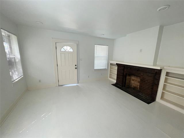 4216 Holland Ave in Dallas, TX - Building Photo - Building Photo