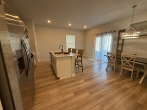 524 Torrey Pines Ln in Lebanon, TN - Building Photo - Building Photo