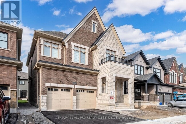 property at 1040 Suddard Ave