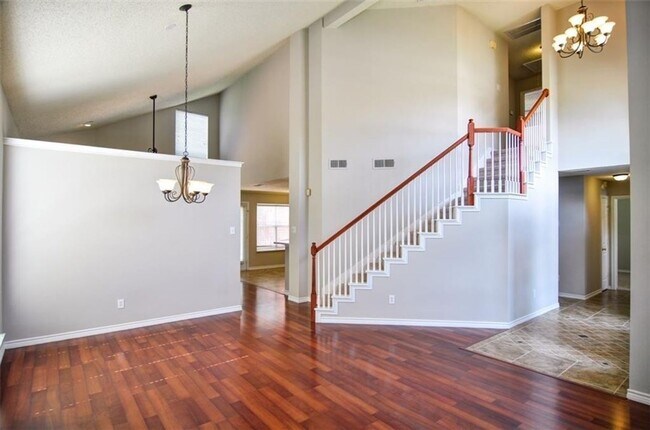 property at 11213 Harbor Rd