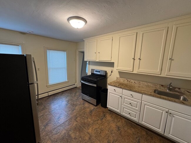 42 Summer St in Haverhill, MA - Building Photo - Building Photo