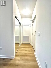 312 Erb St. W in Kitchener, ON - Building Photo - Building Photo