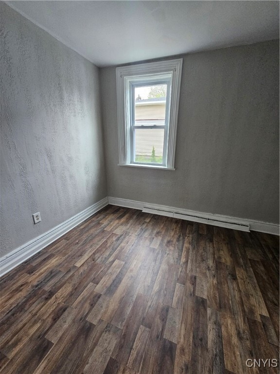 802 Franklin St in Watertown, NY - Building Photo - Building Photo