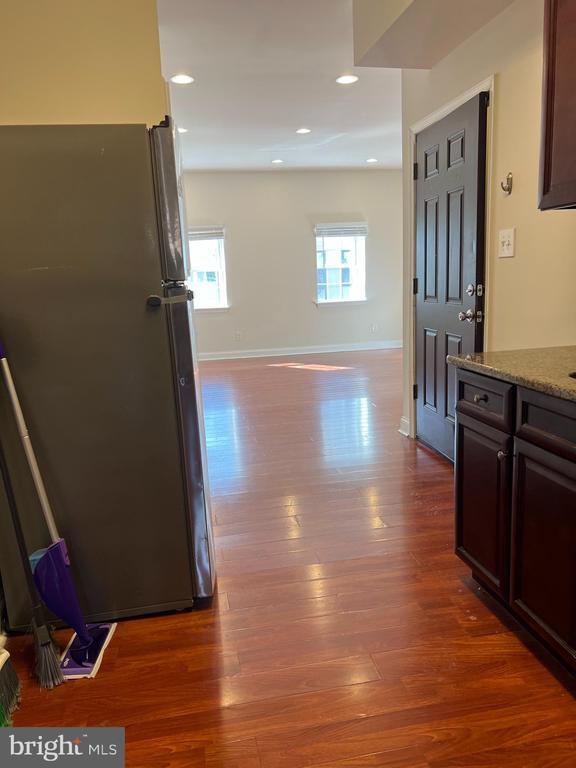 property at 989 N Marshall St