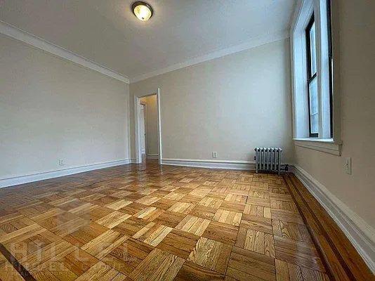 23-15 30th Ave. in Astoria, NY - Building Photo