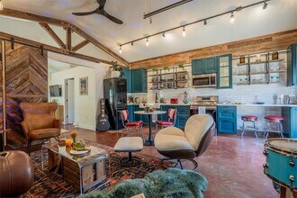 5200 St Georges Green in Austin, TX - Building Photo - Building Photo