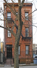 190 Pacific St in Brooklyn, NY - Building Photo - Building Photo