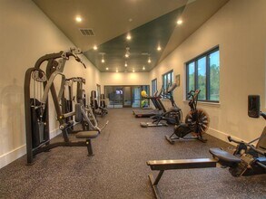 San Marcos Heights in St. Augustine, FL - Building Photo - Building Photo
