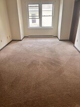 752 Middle St in Bath, ME - Building Photo - Building Photo